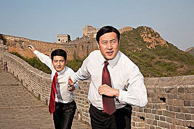 《最后的咒语》3月9日正式发售 体验版获特别好评